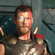 All Images: Marvel
